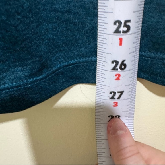 Women’s Oakley Blue Golf Sport Activewear Lightweight Tennis Tank Top No Size - Picture 16 of 16